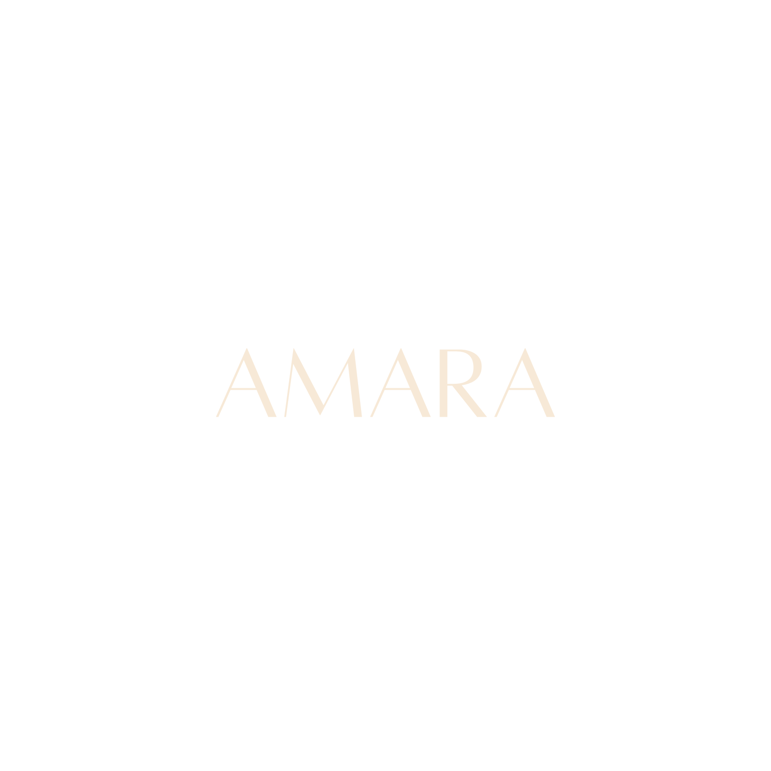 AMARA
